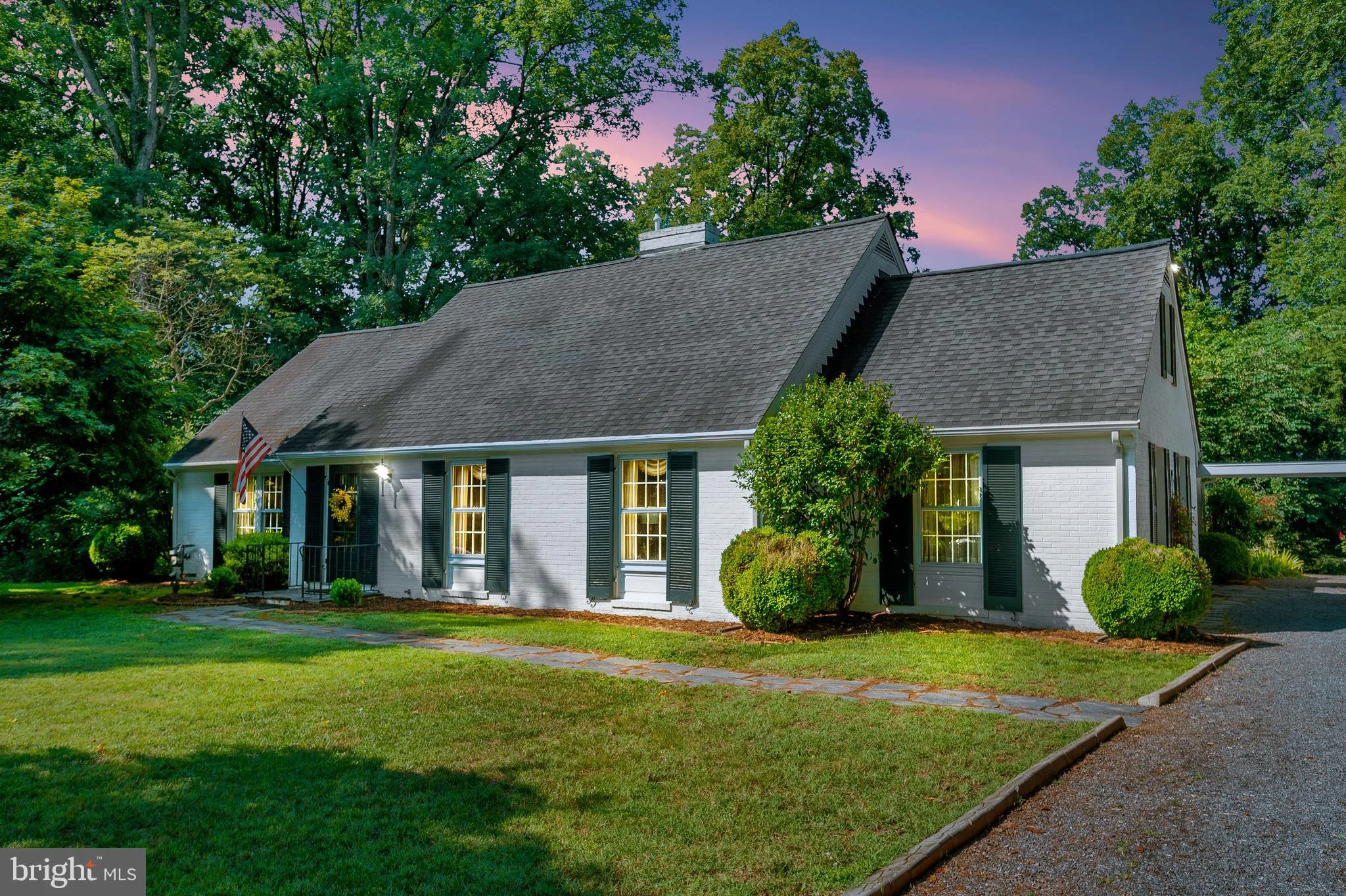 113 Windsor Circle, Fredericksburg, VA 22405