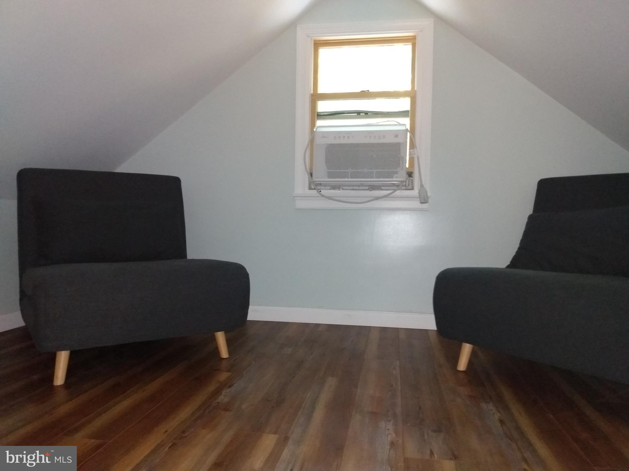 CACAPON RIVER COLONY - Residential