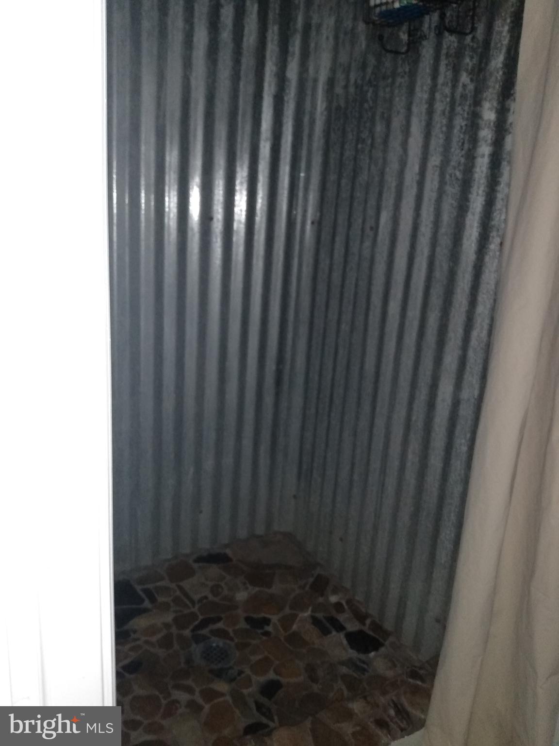 CACAPON RIVER COLONY - Residential