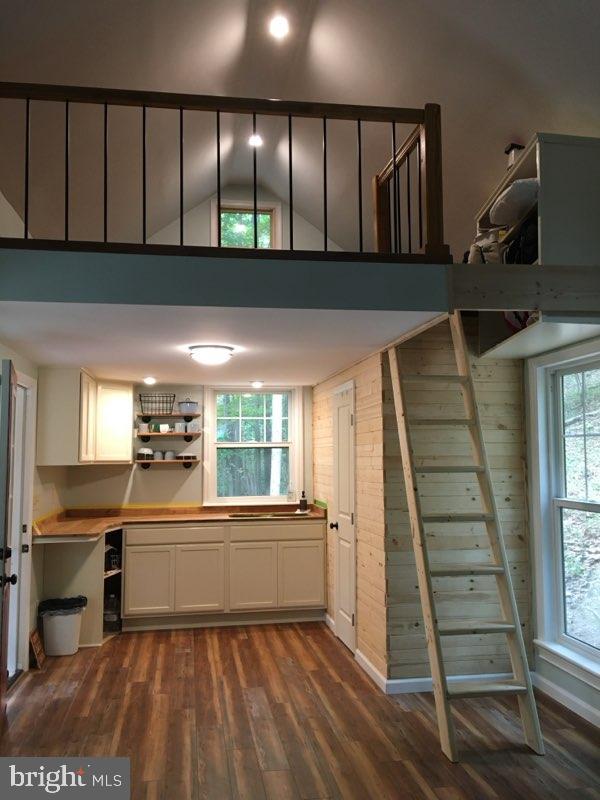 CACAPON RIVER COLONY - Residential