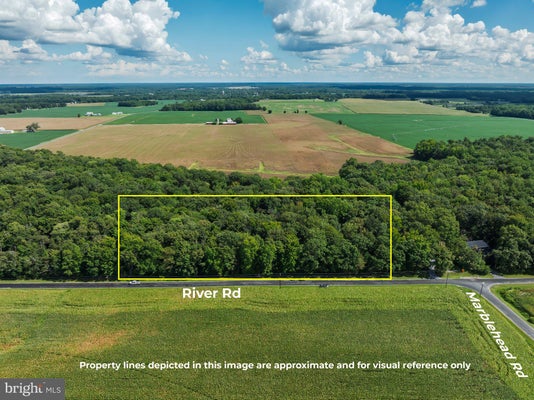 RIVER RD, GREENSBORO, MD 21639 - Image 54e704ac3cc563be025e5ca4ec1b68c4/3638491756
