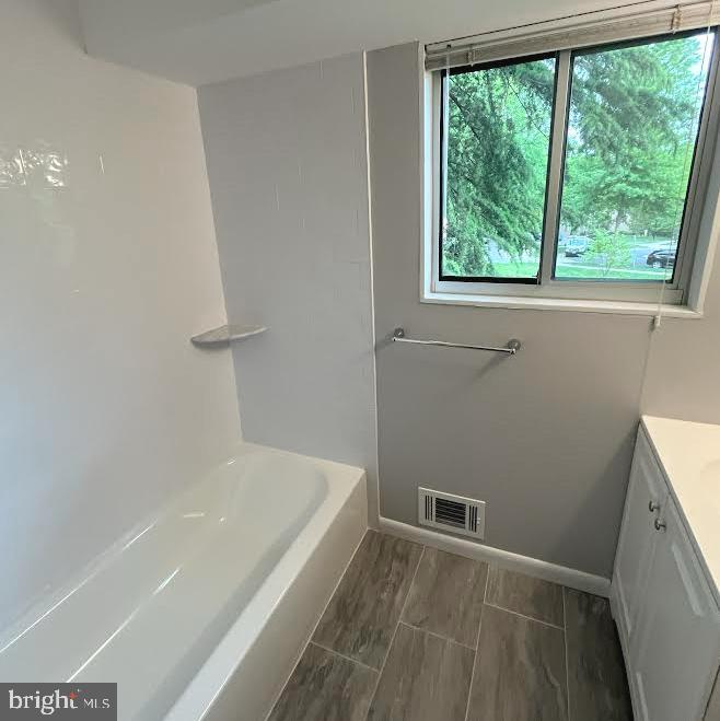 PARKSIDE CONDOMINIUMS - Residential