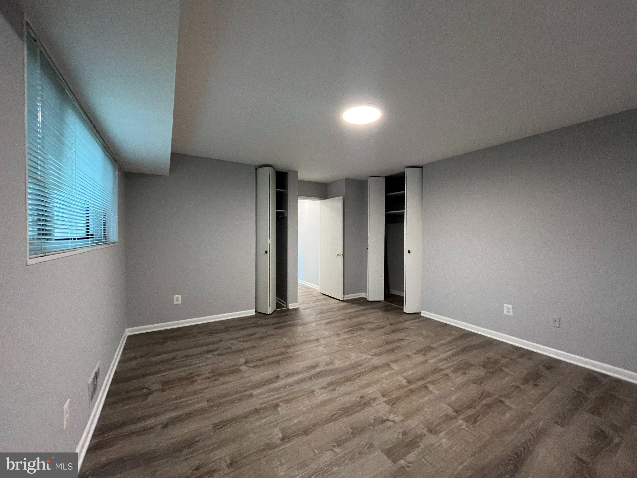 PARKSIDE CONDOMINIUMS - Residential