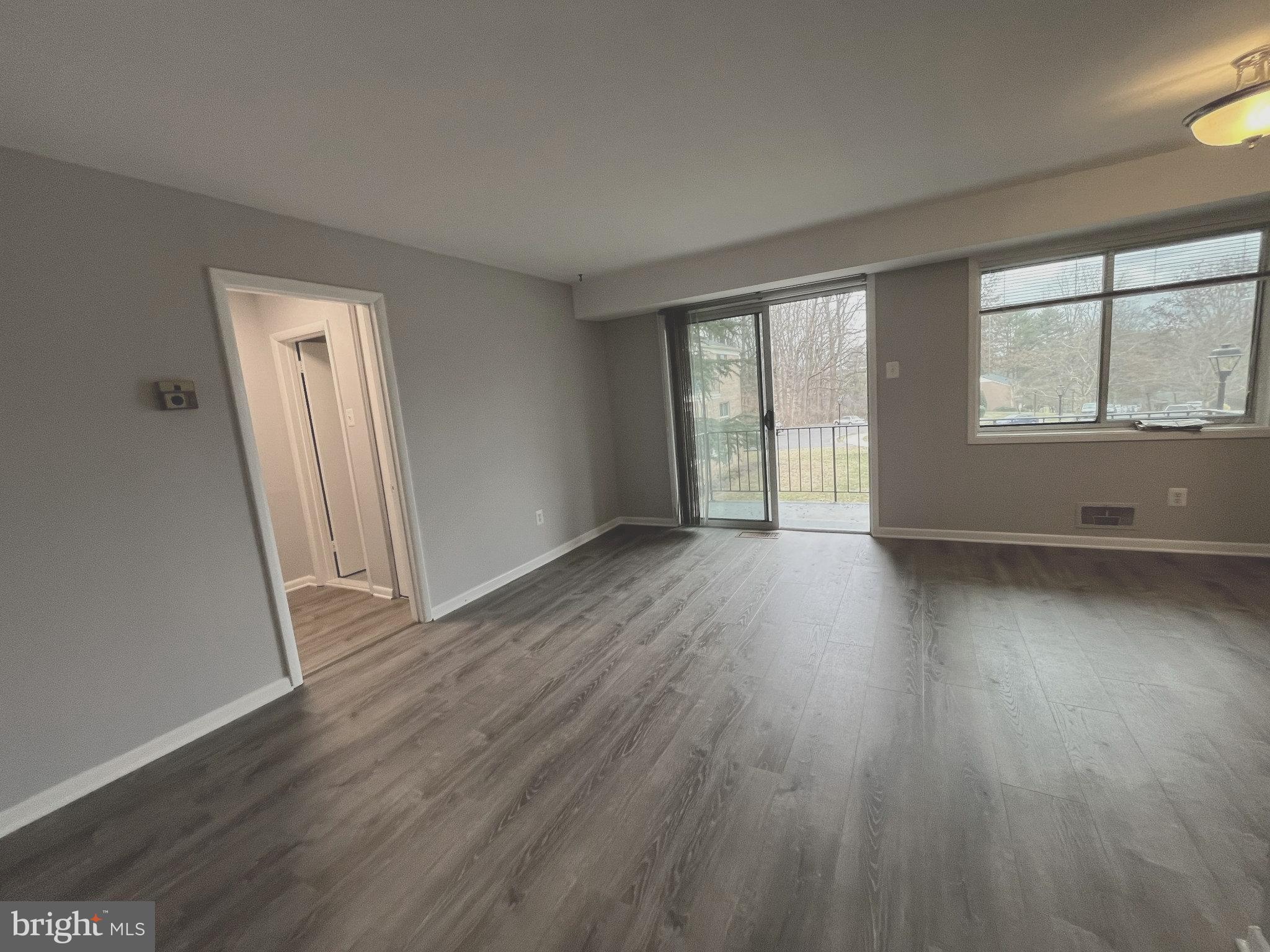 10500 WEYMOUTH STREET 104