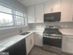 PARKSIDE CONDOMINIUMS - Residential