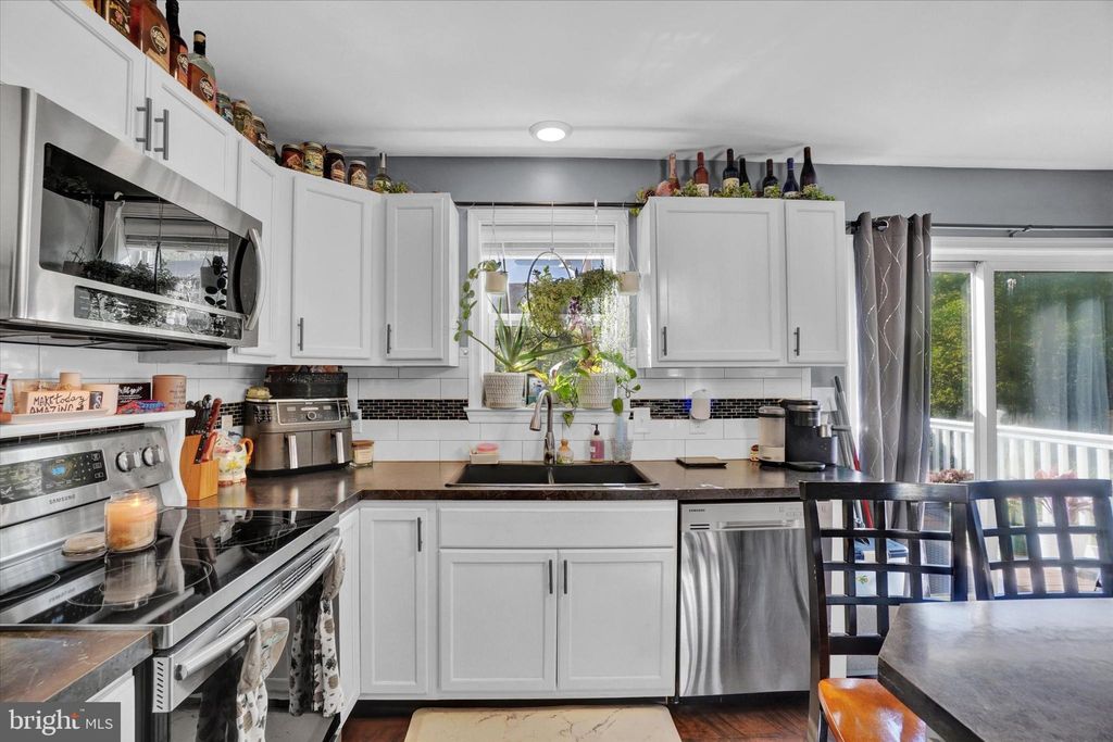 Photo of 128 FALMOUTH RD, BAINBRIDGE, PA 17502 (MLS # PALA2041012)