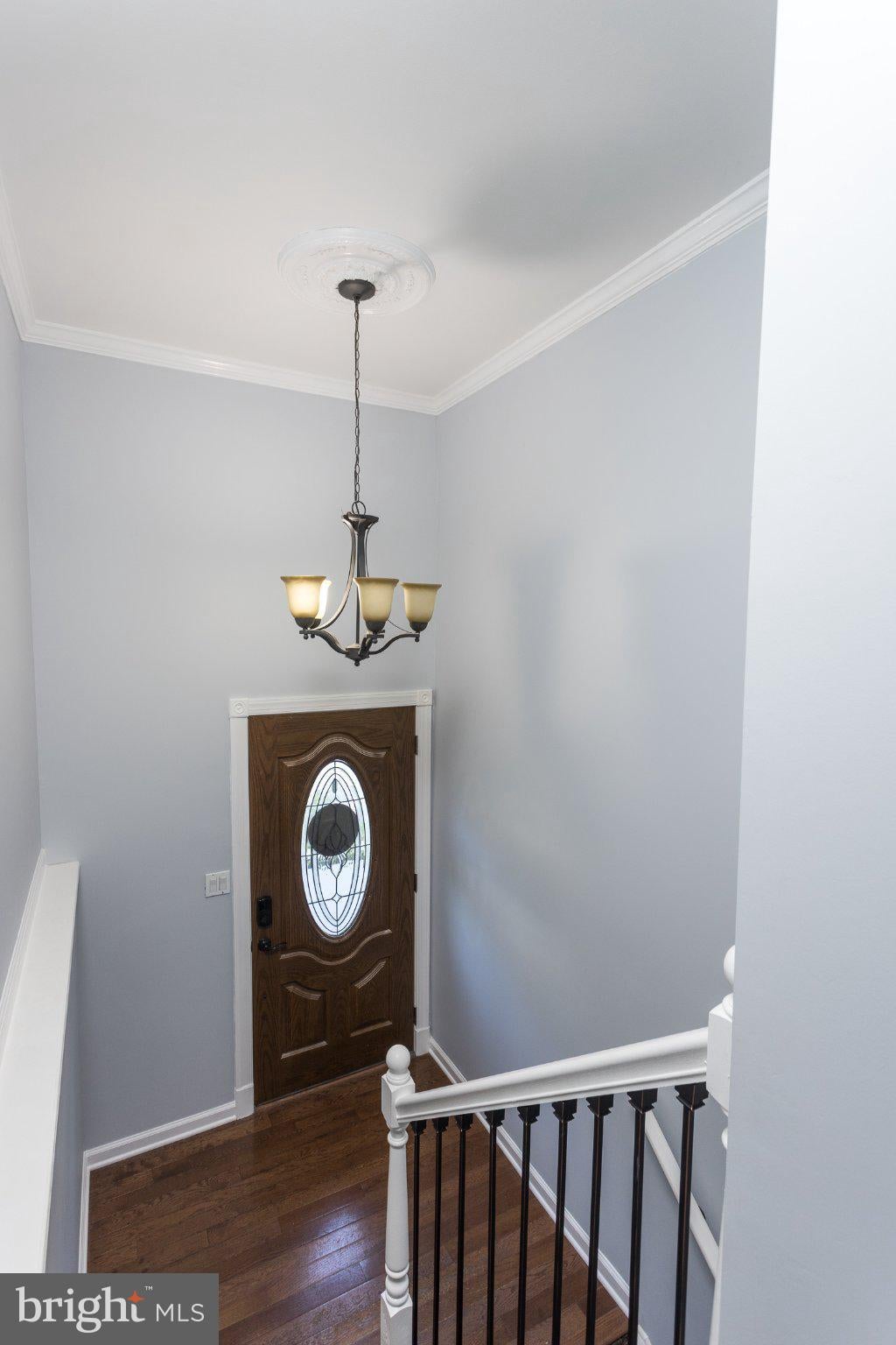 510 HAVERHILL ROAD