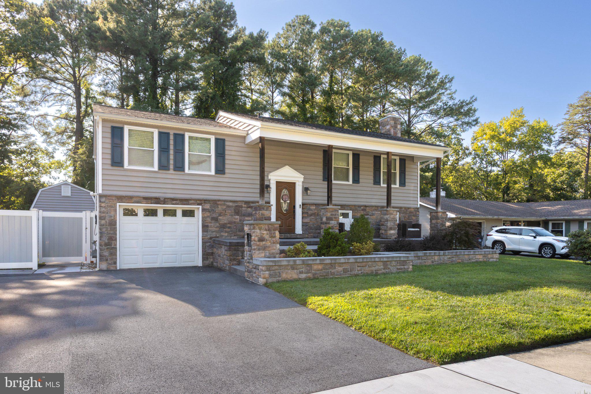 510 HAVERHILL ROAD