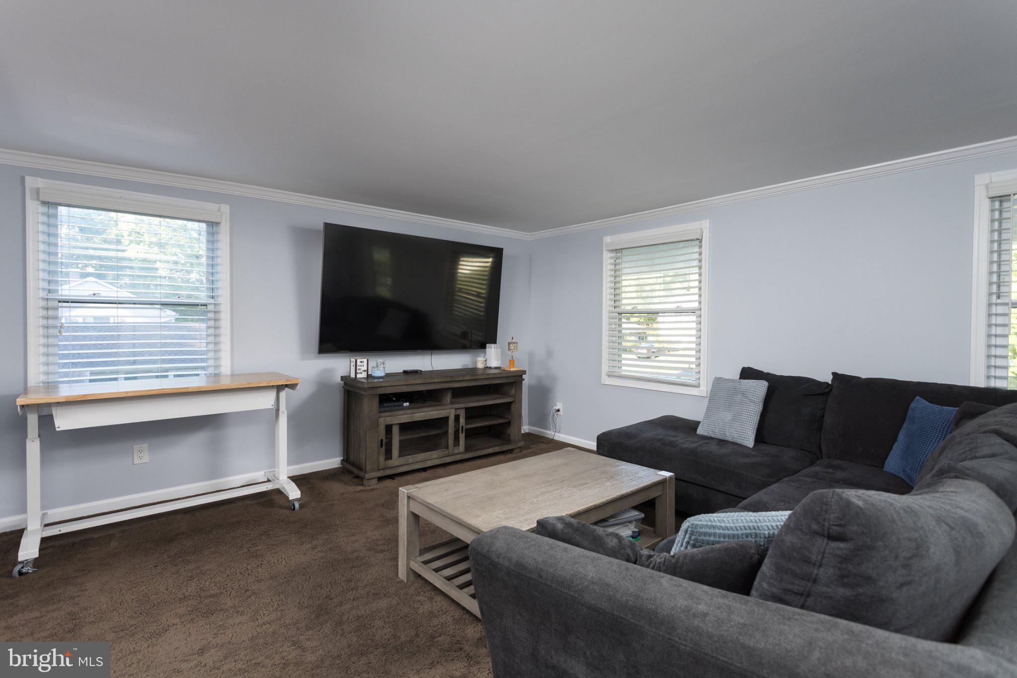 510 HAVERHILL ROAD