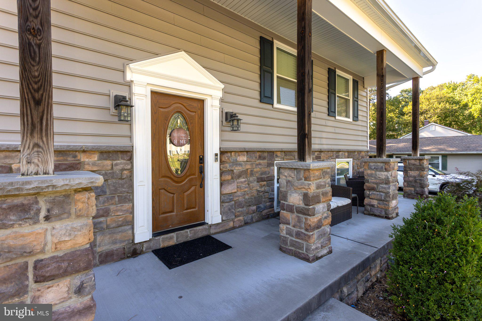 510 HAVERHILL ROAD