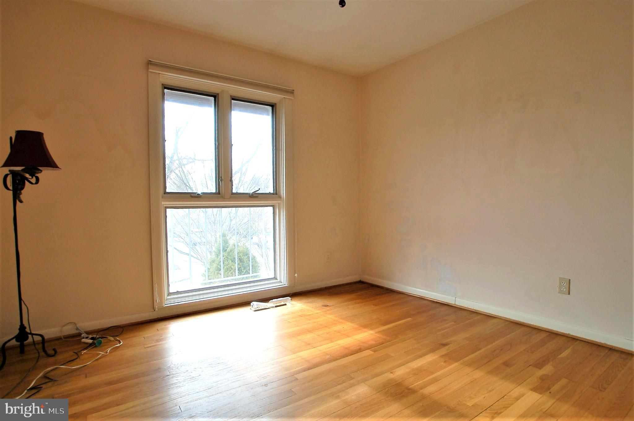 CROSS KEYS - Residential