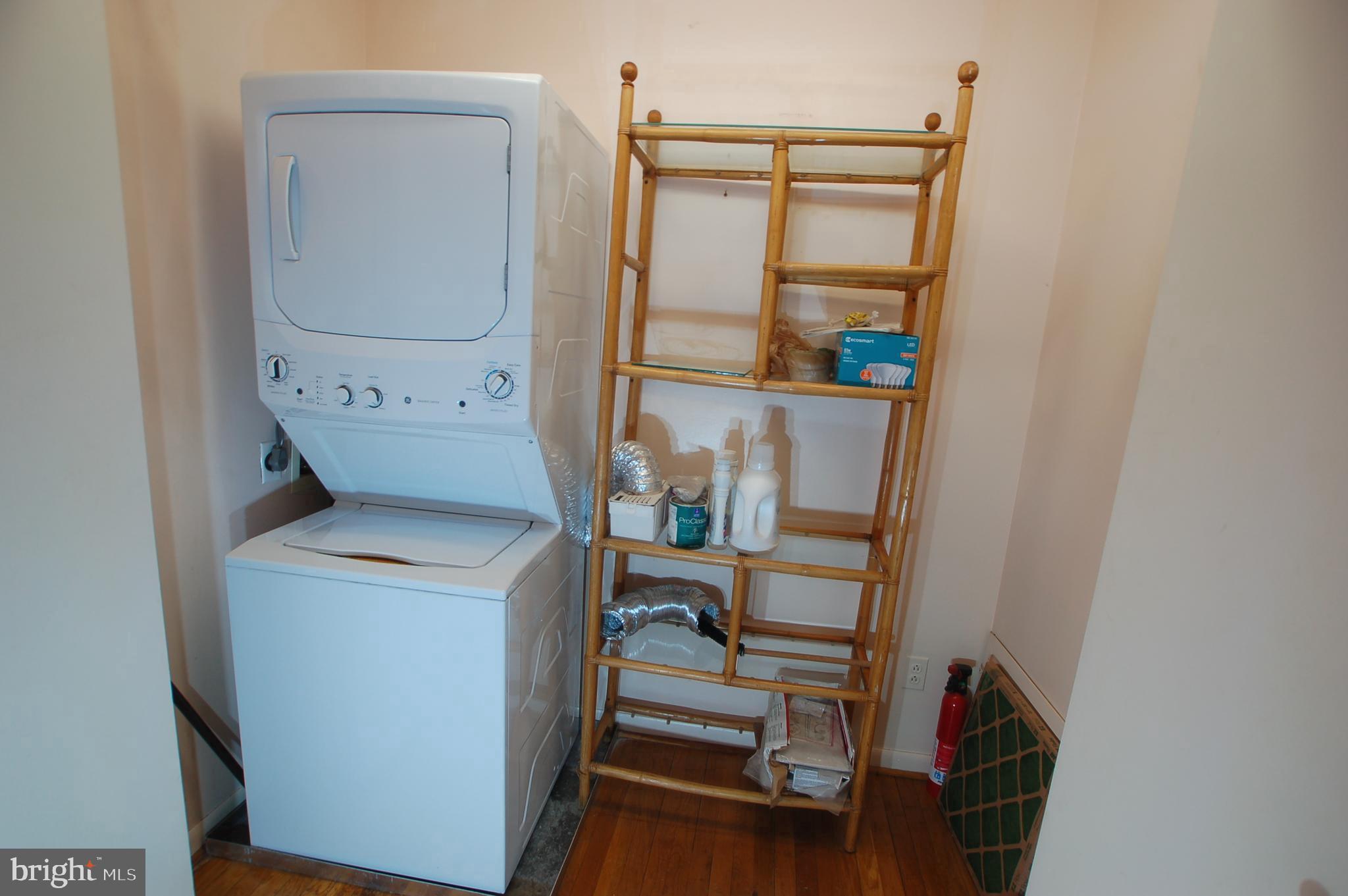 CROSS KEYS - Residential