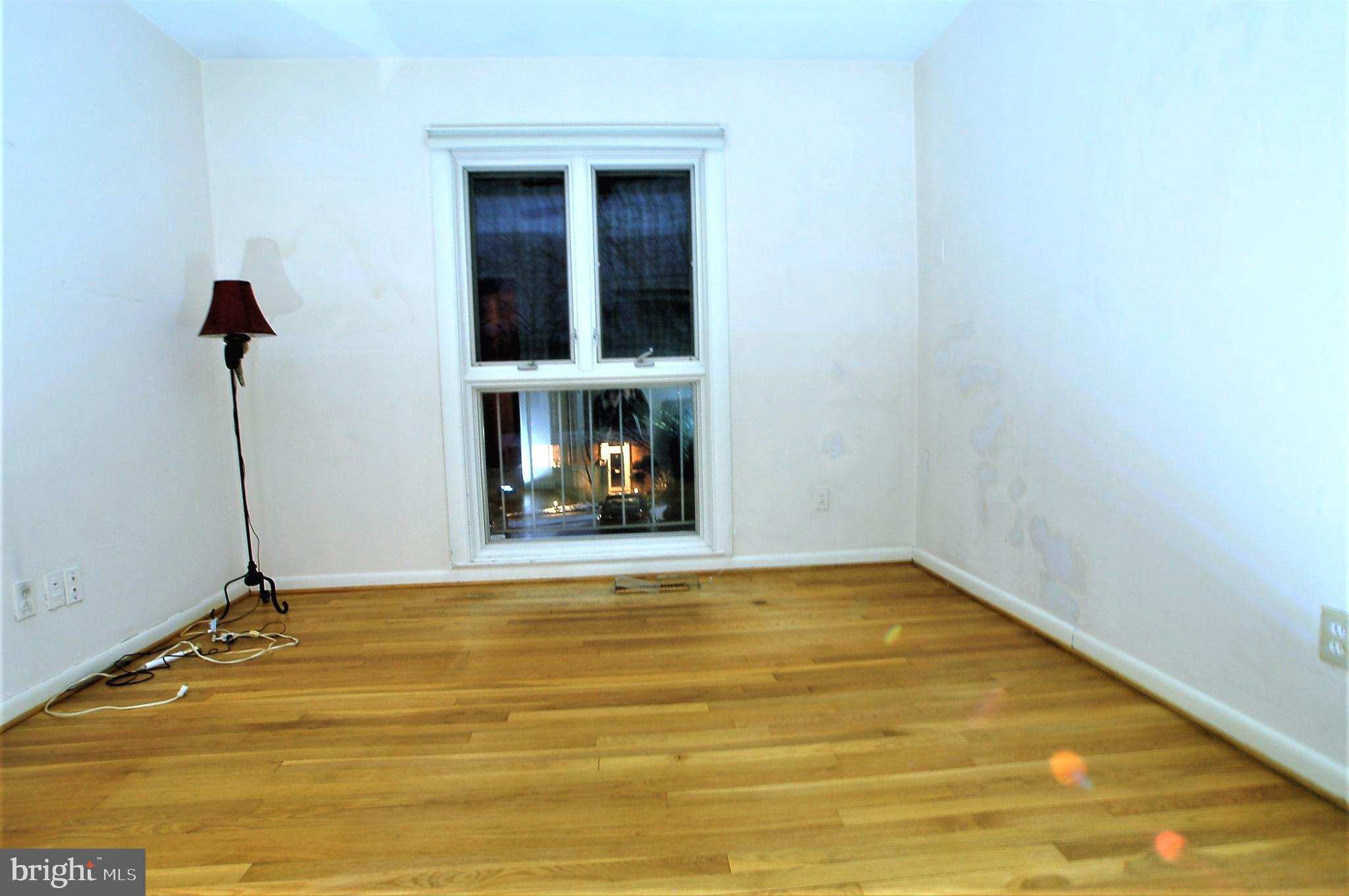 CROSS KEYS - Residential