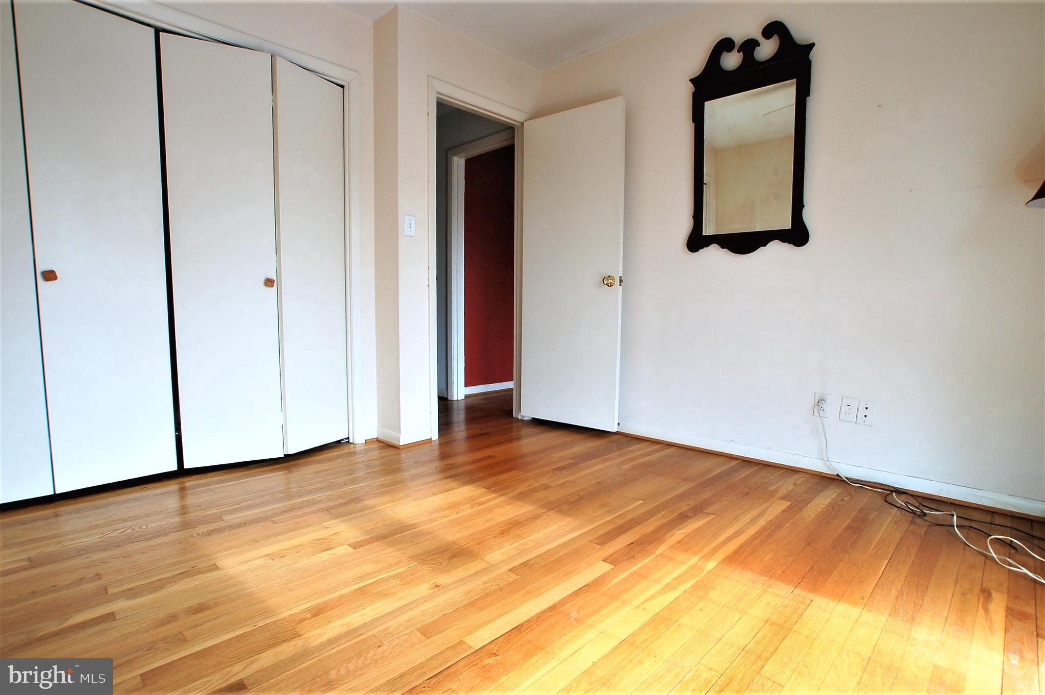 CROSS KEYS - Residential