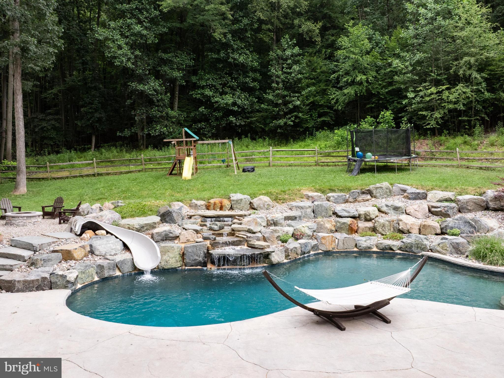 317 BLANDON ROAD