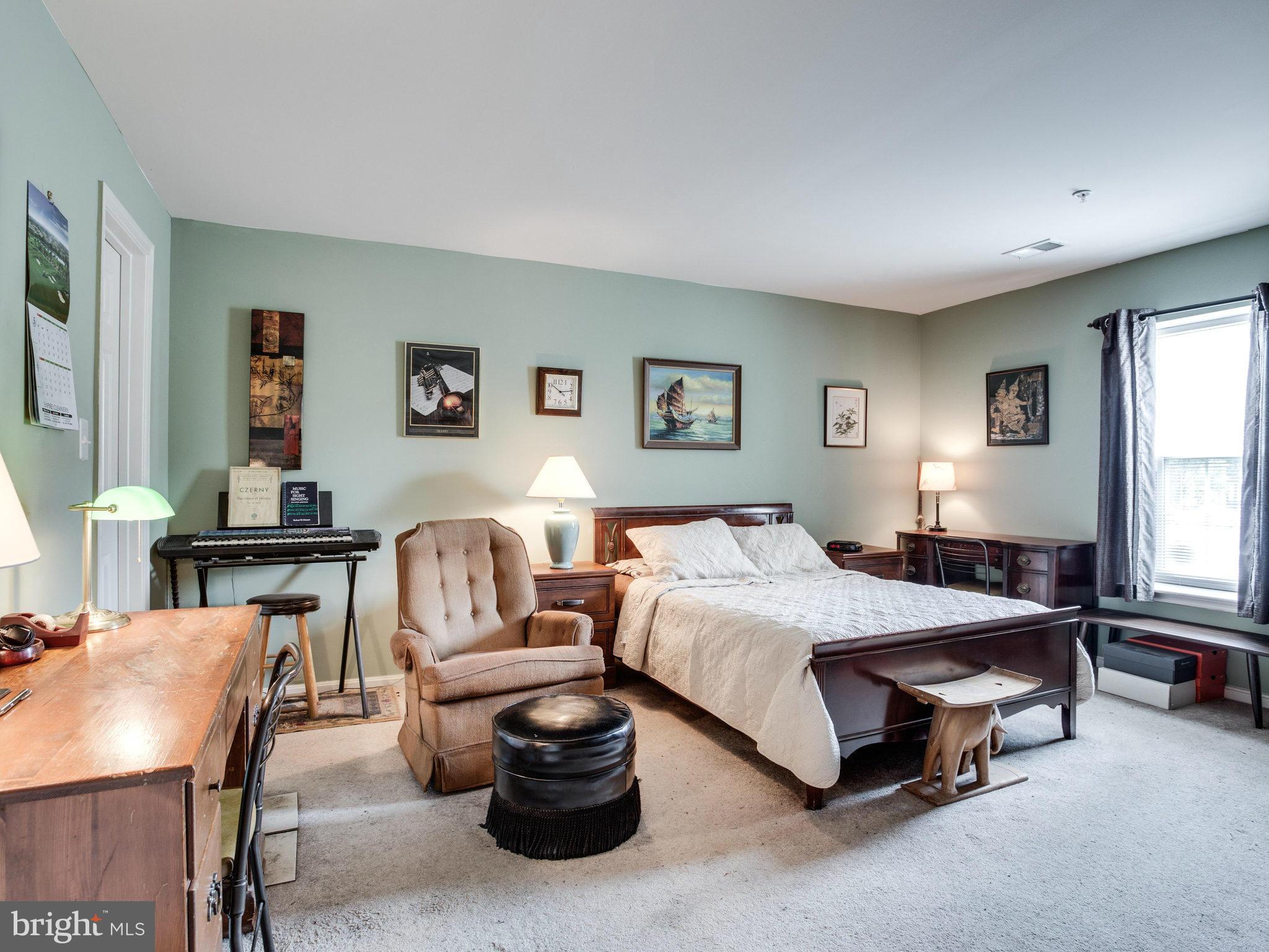 CANTERBURY HEIGHTS - Residential