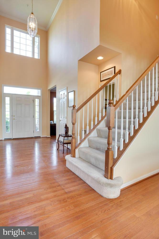 CANTERBURY HEIGHTS - Residential