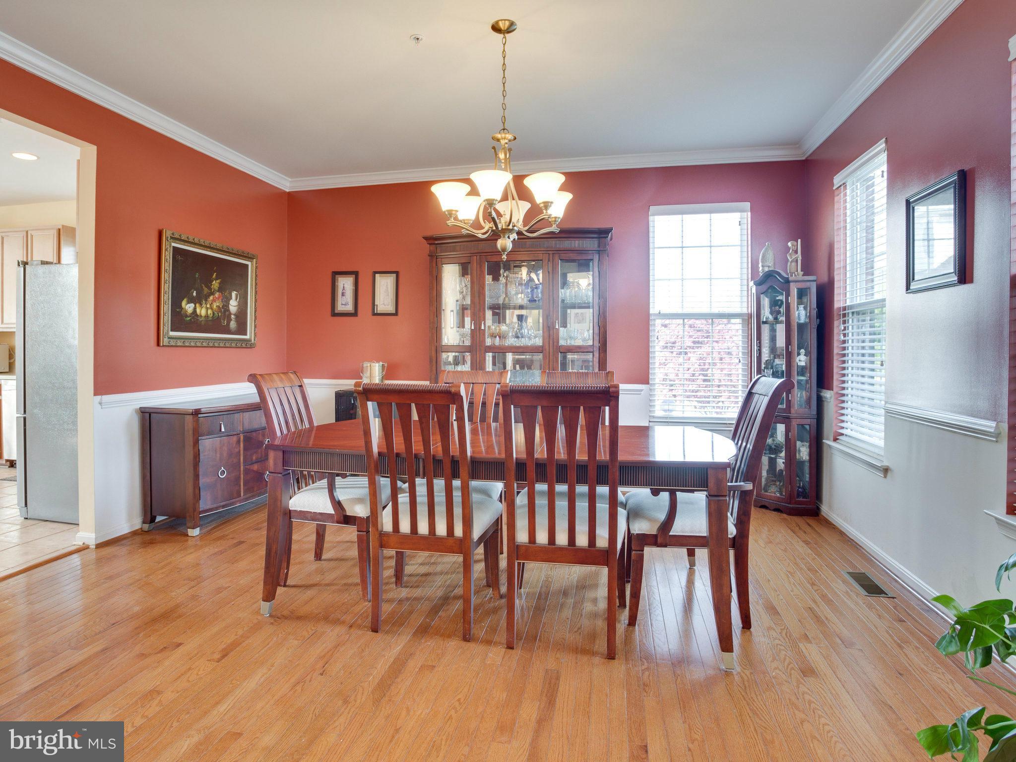 CANTERBURY HEIGHTS - Residential