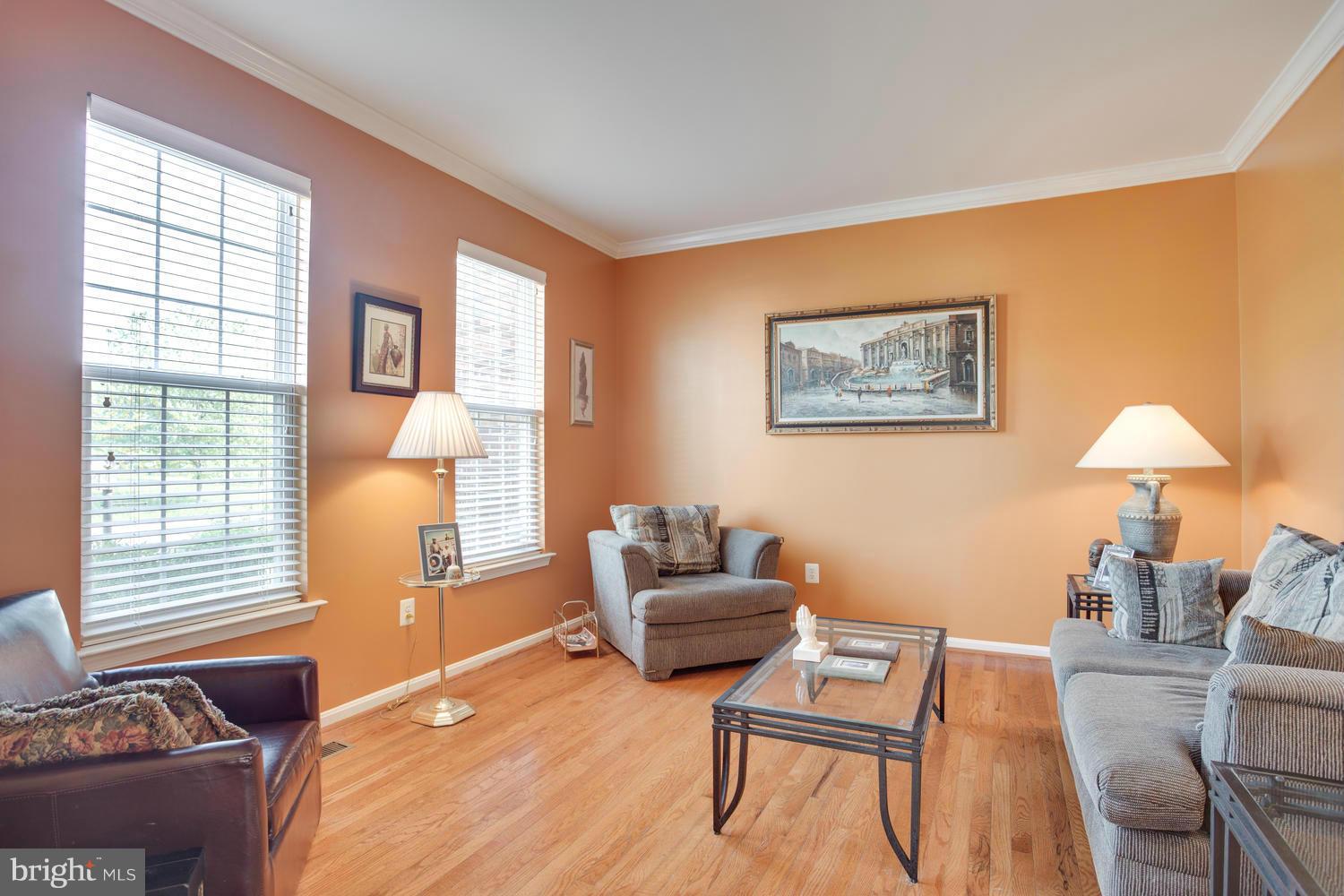 CANTERBURY HEIGHTS - Residential