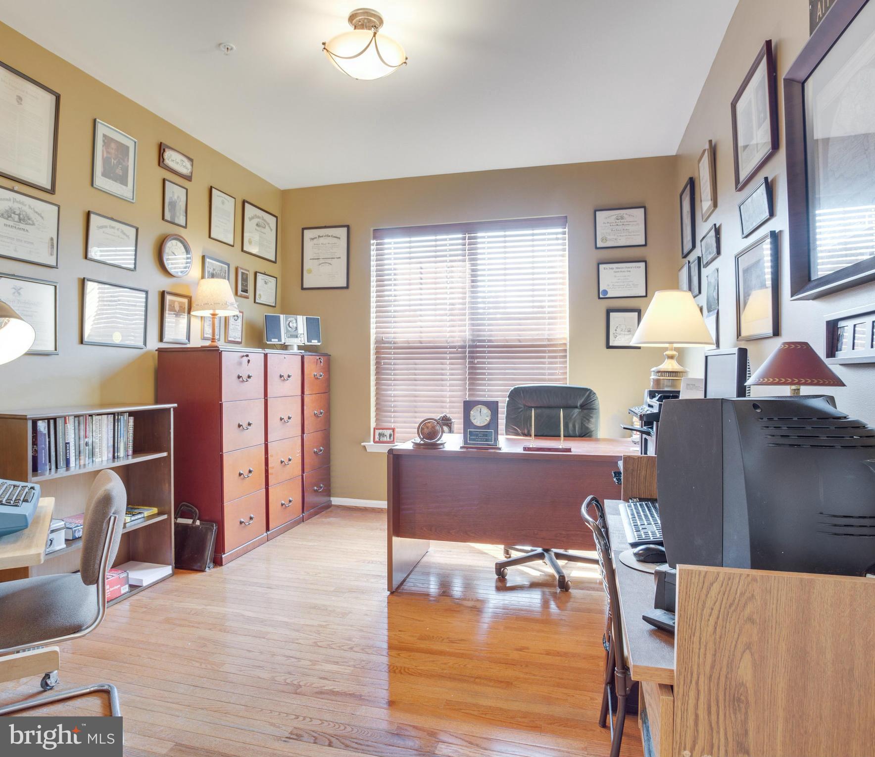 CANTERBURY HEIGHTS - Residential