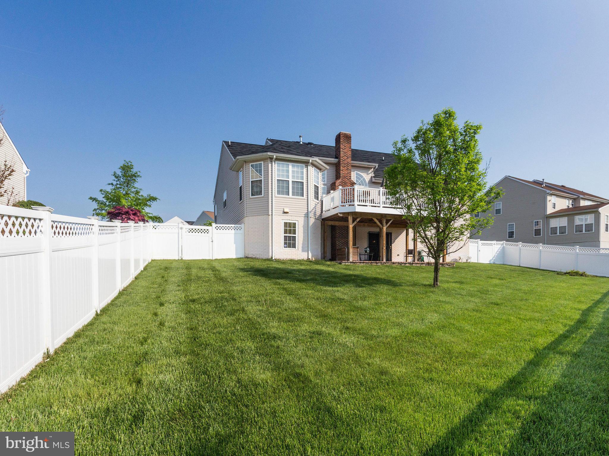 CANTERBURY HEIGHTS - Residential