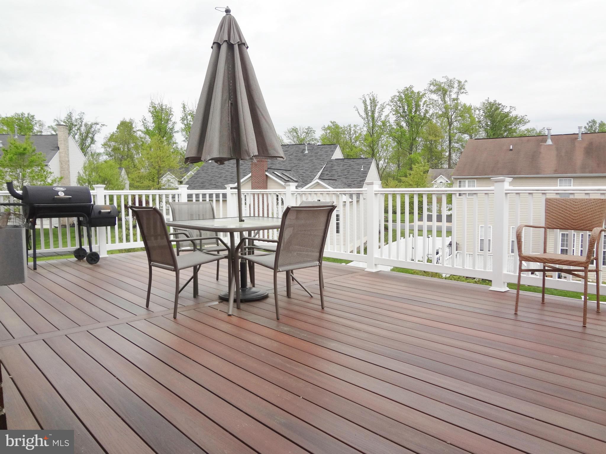 CANTERBURY HEIGHTS - Residential