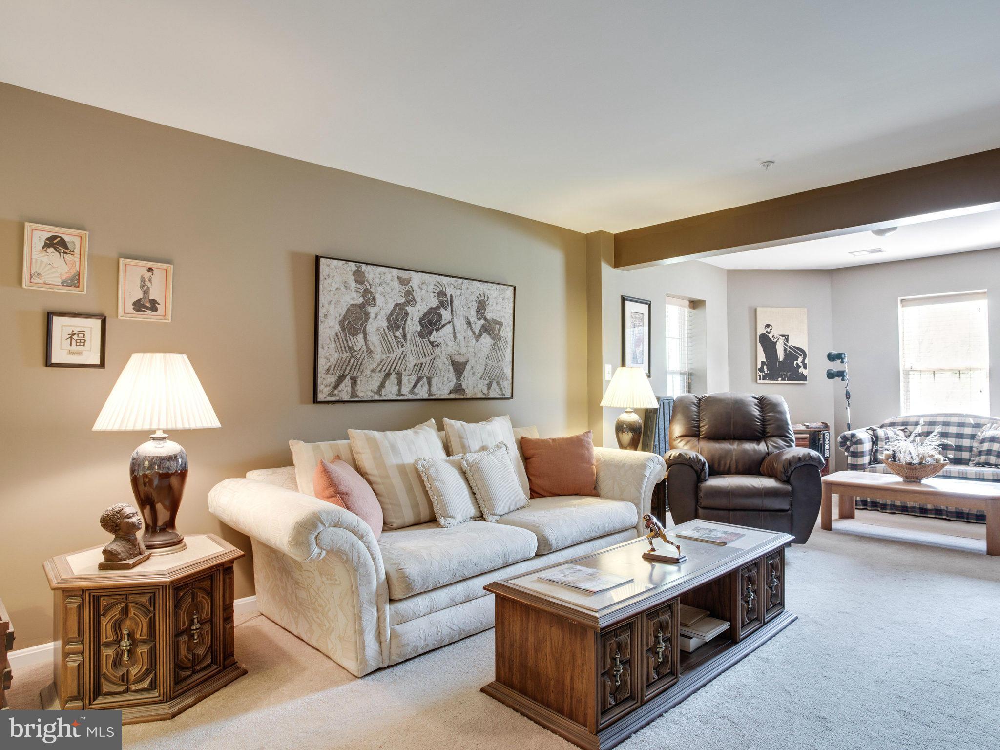 CANTERBURY HEIGHTS - Residential