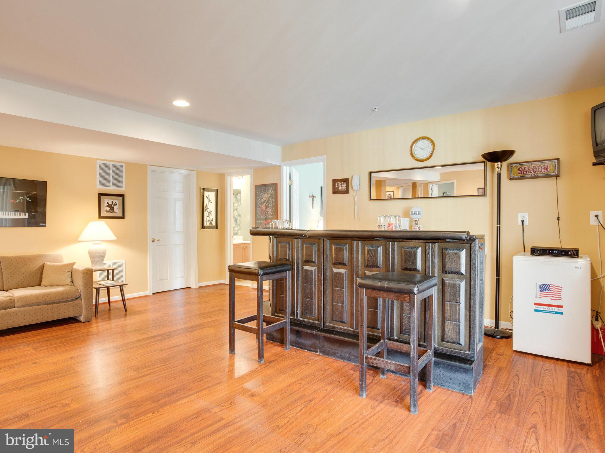 CANTERBURY HEIGHTS - Residential