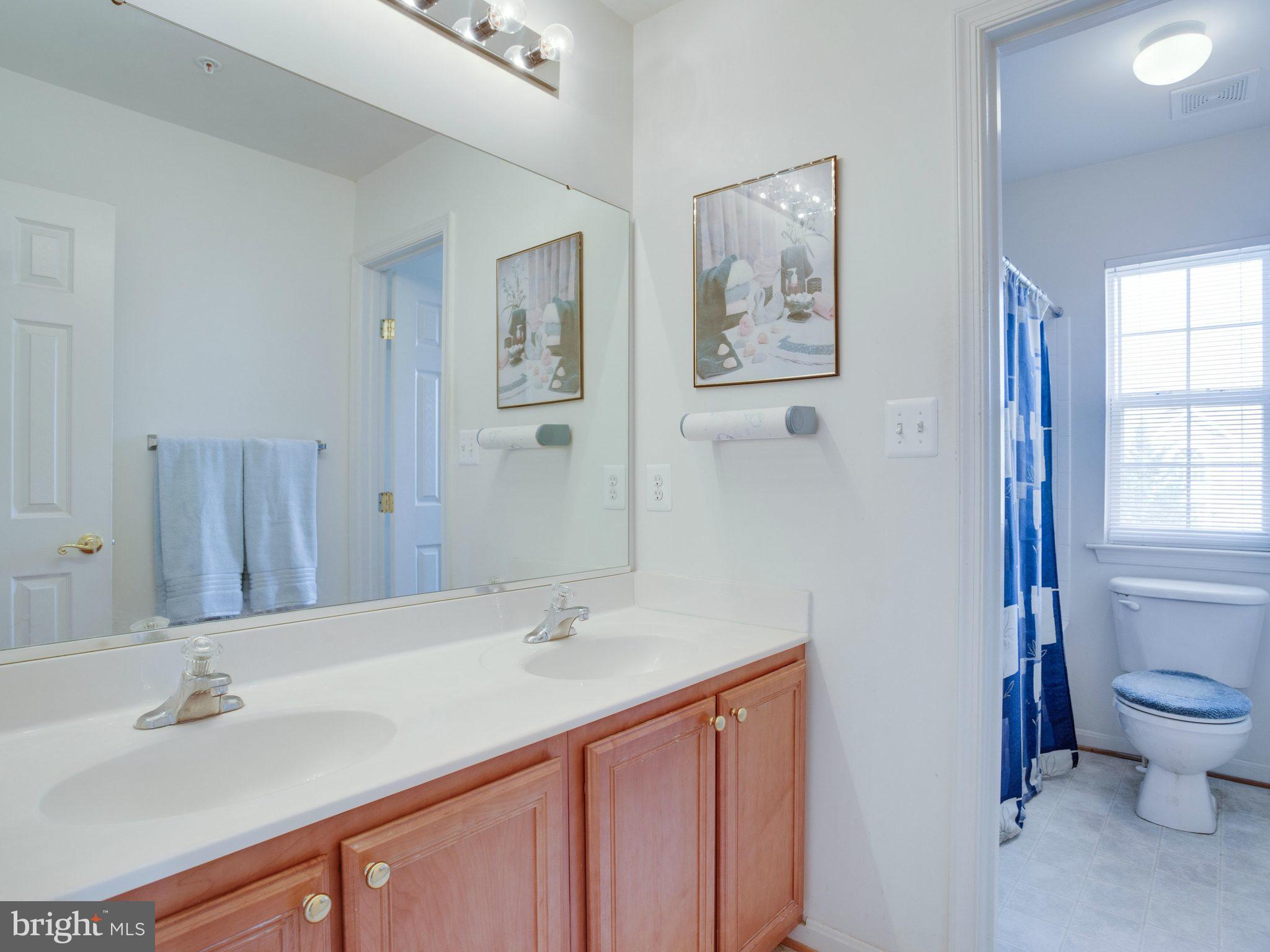 CANTERBURY HEIGHTS - Residential