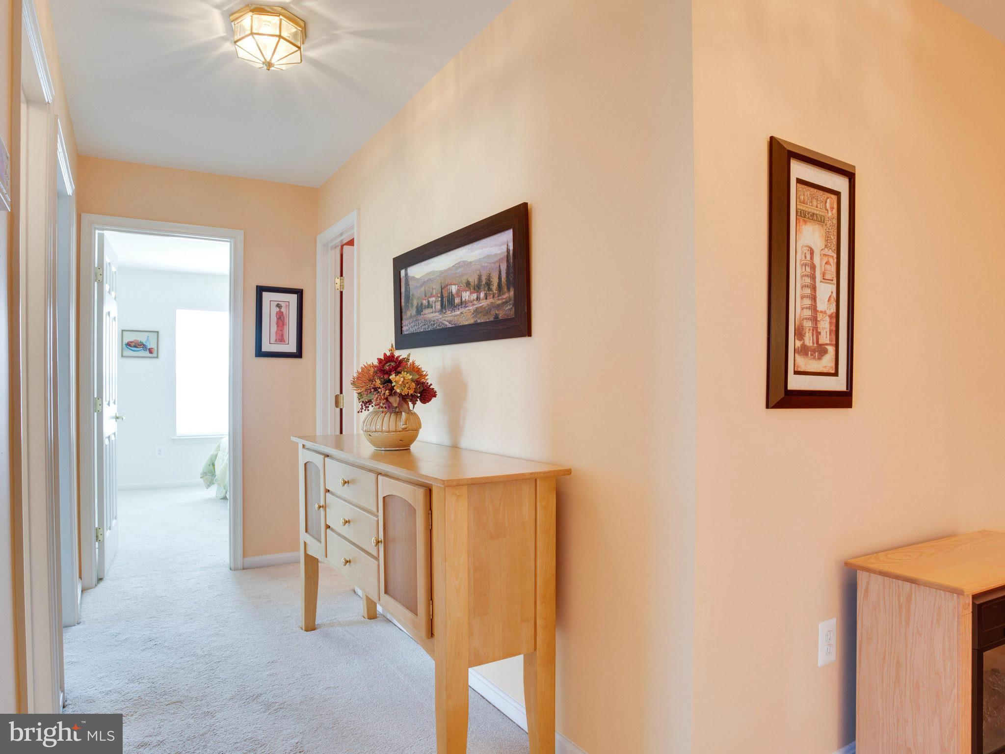 CANTERBURY HEIGHTS - Residential