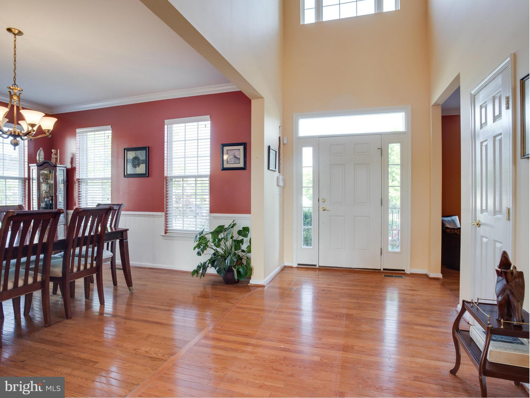 CANTERBURY HEIGHTS - Residential