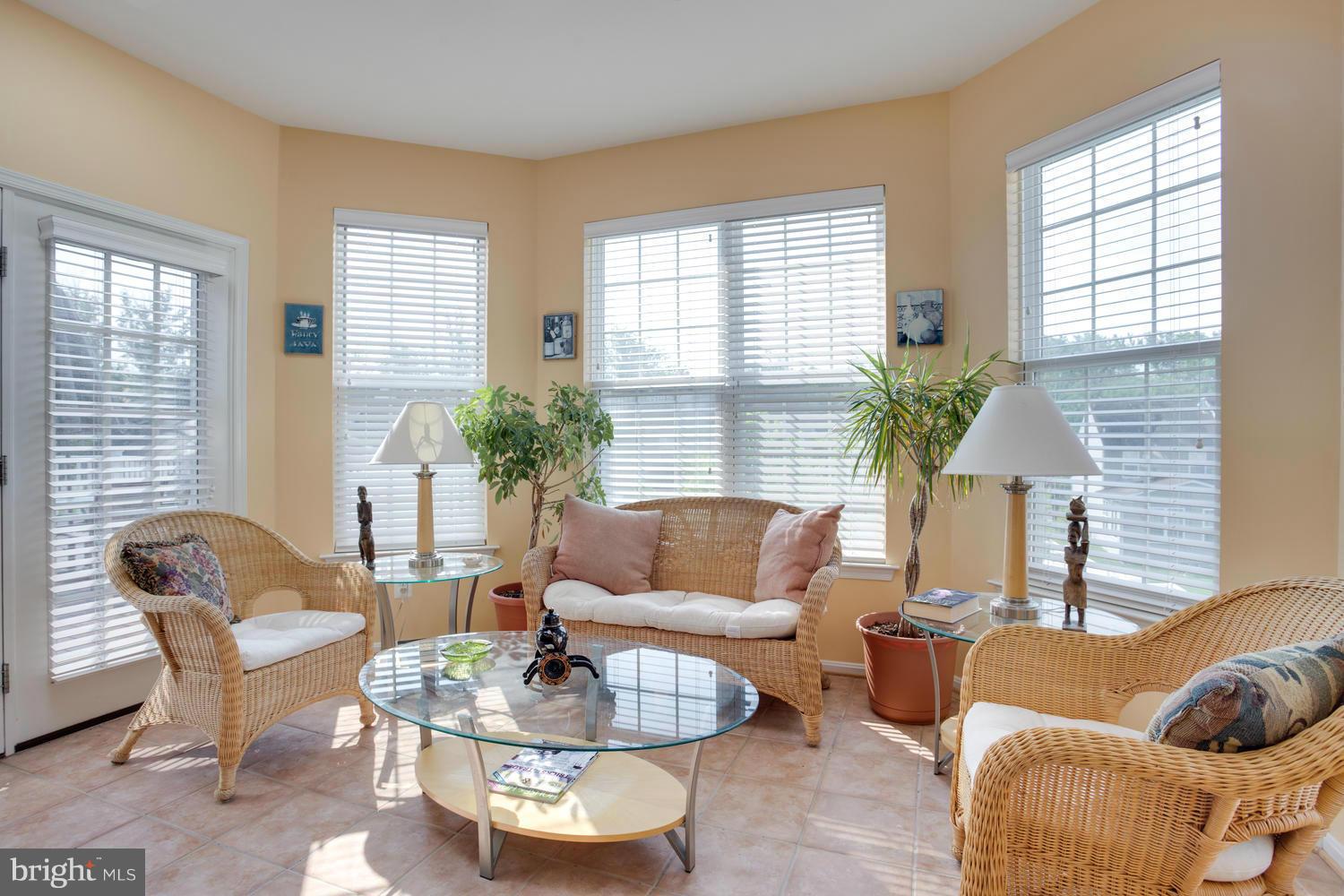 CANTERBURY HEIGHTS - Residential