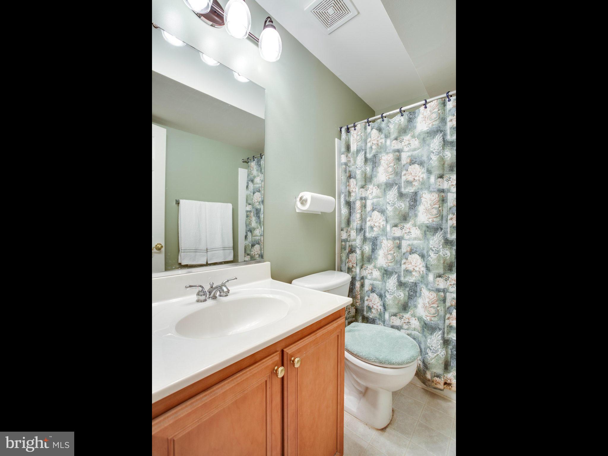 CANTERBURY HEIGHTS - Residential