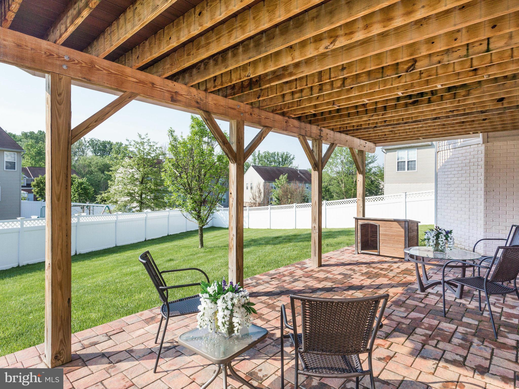 CANTERBURY HEIGHTS - Residential