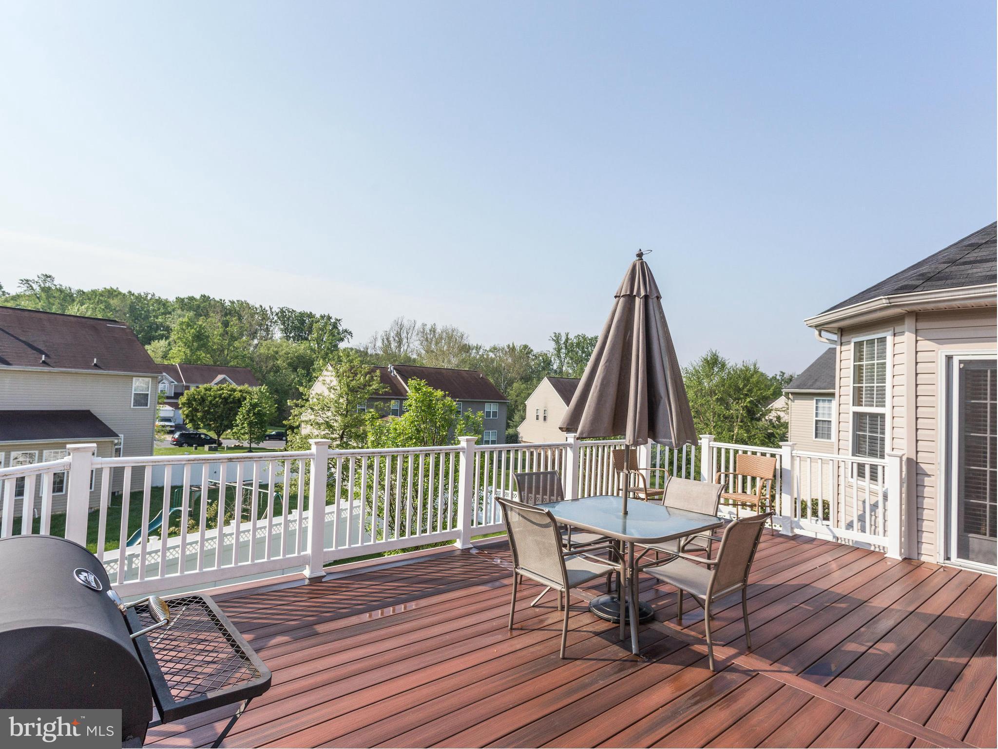 CANTERBURY HEIGHTS - Residential