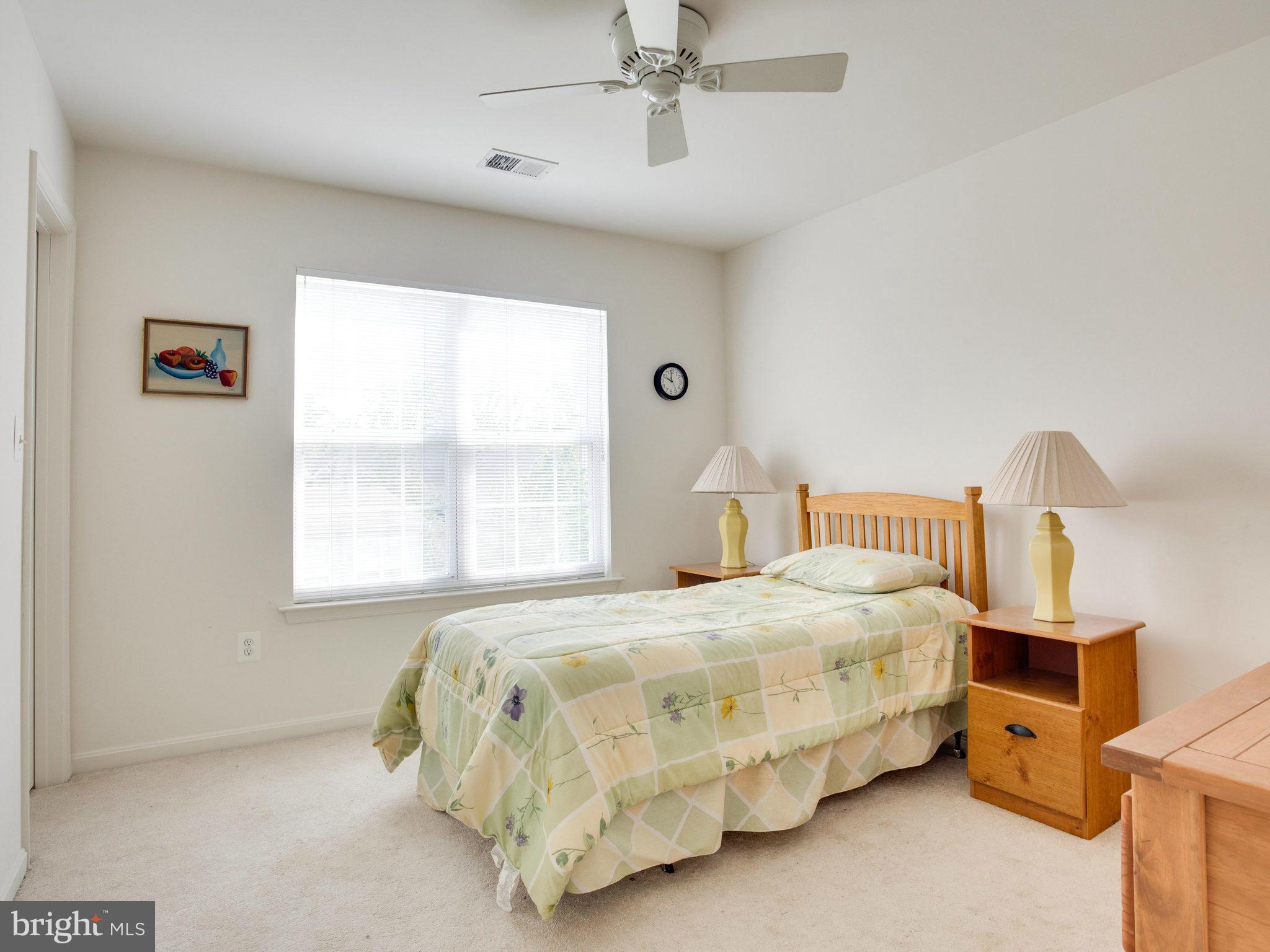 CANTERBURY HEIGHTS - Residential