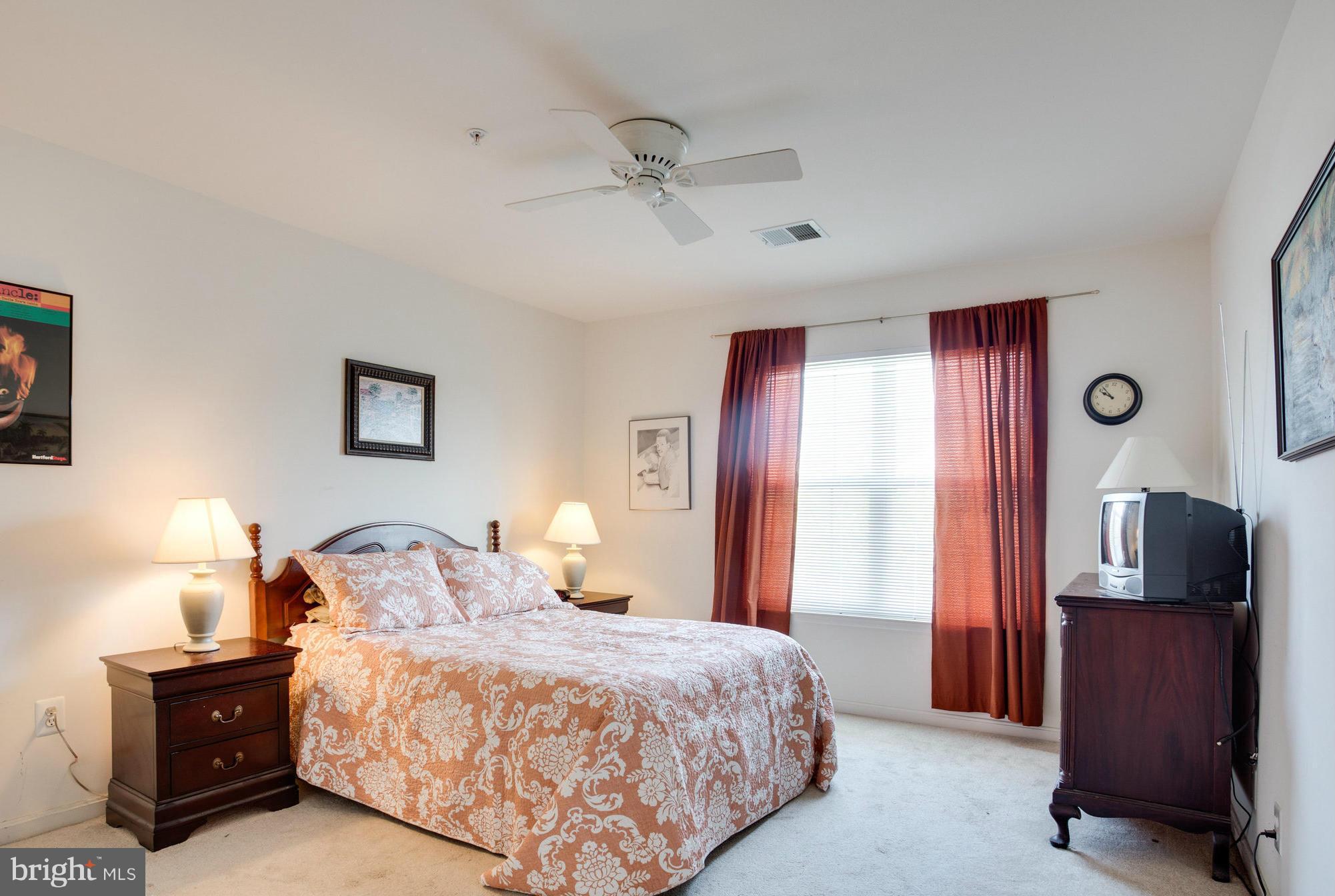 CANTERBURY HEIGHTS - Residential