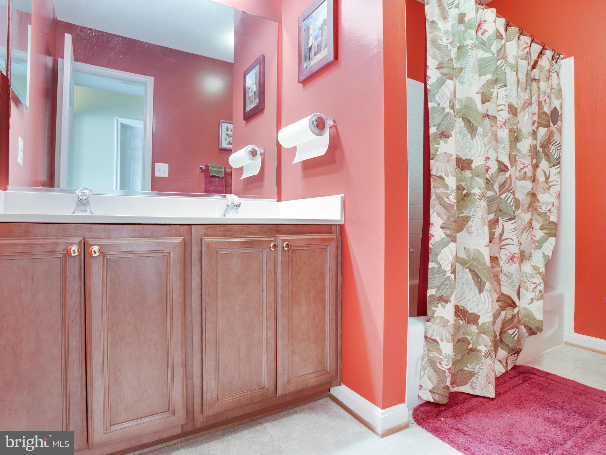 CANTERBURY HEIGHTS - Residential