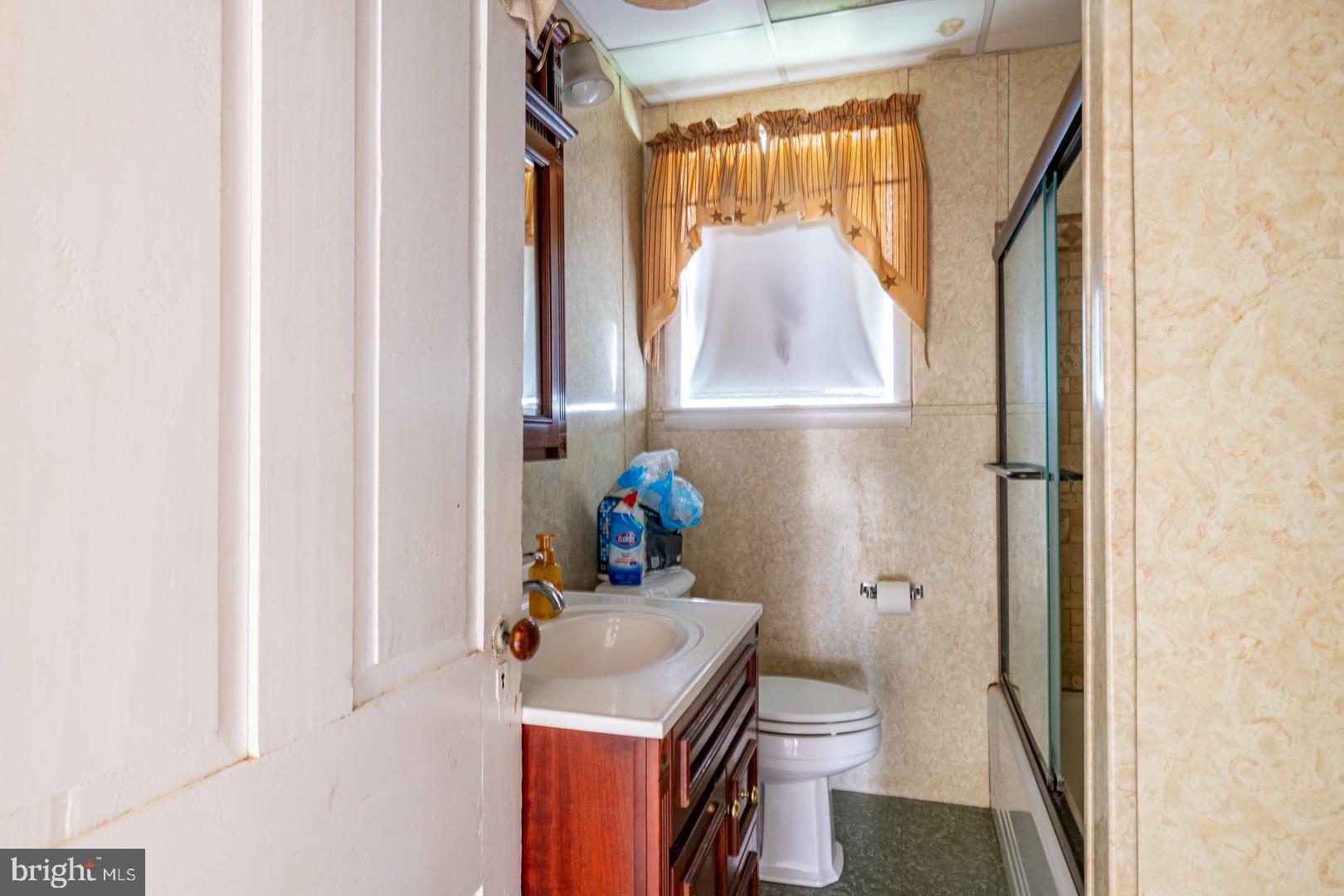 BRANDYWINE MEADOWS - Residential
