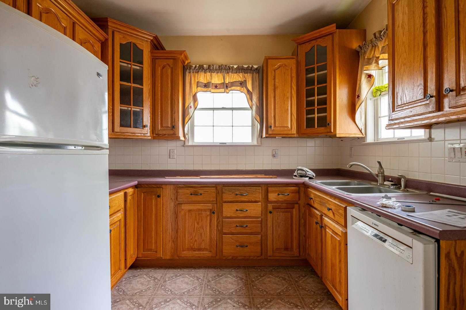 BRANDYWINE MEADOWS - Residential