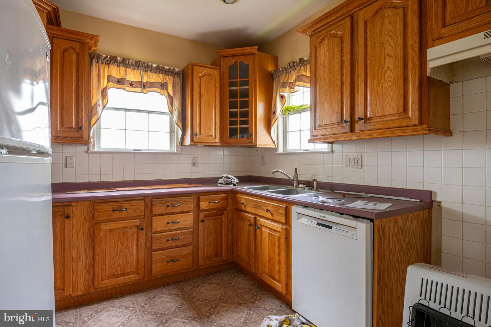 BRANDYWINE MEADOWS - Residential