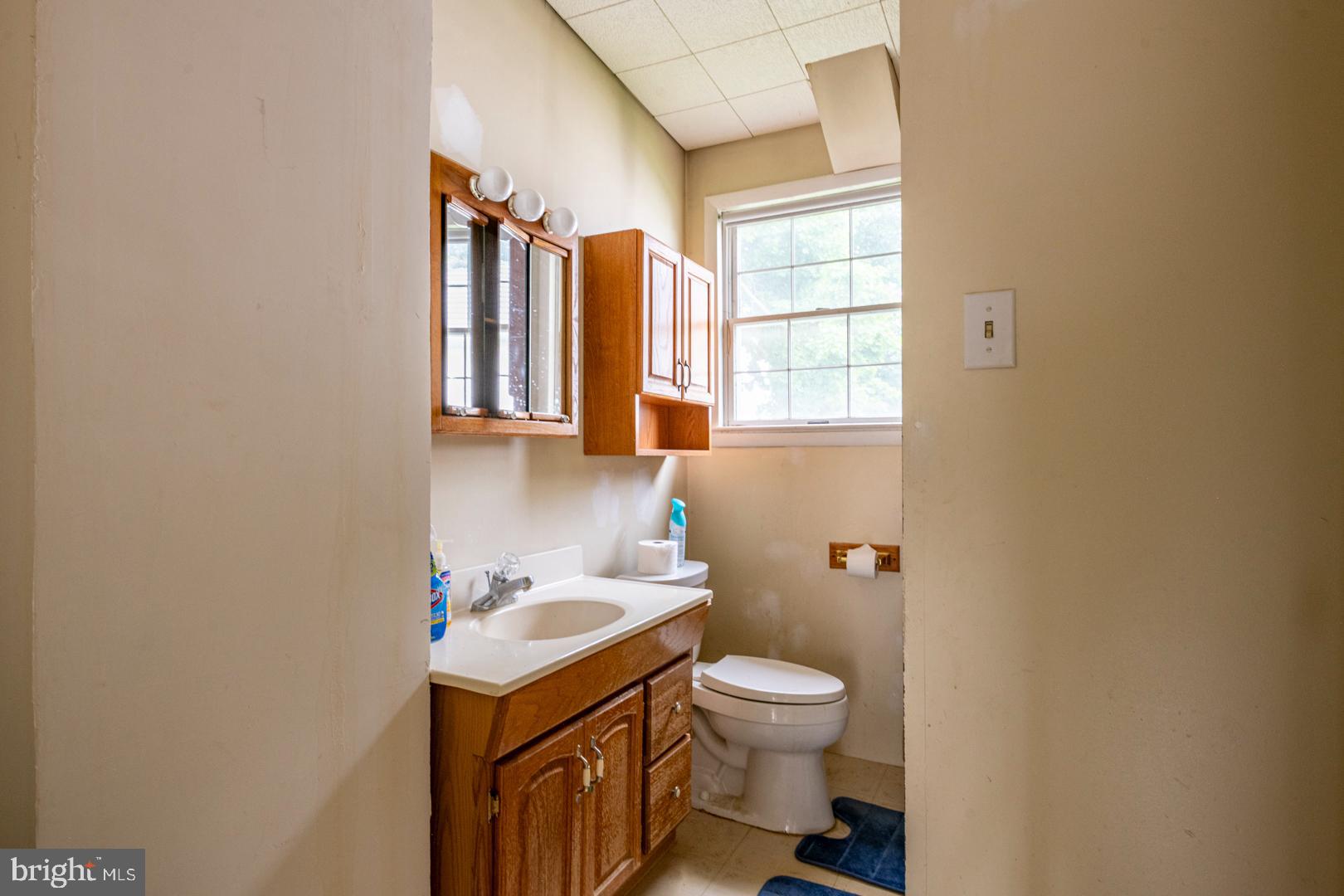 BRANDYWINE MEADOWS - Residential