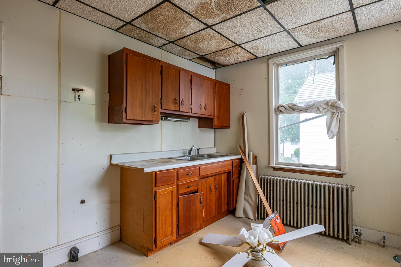 BRANDYWINE MEADOWS - Residential
