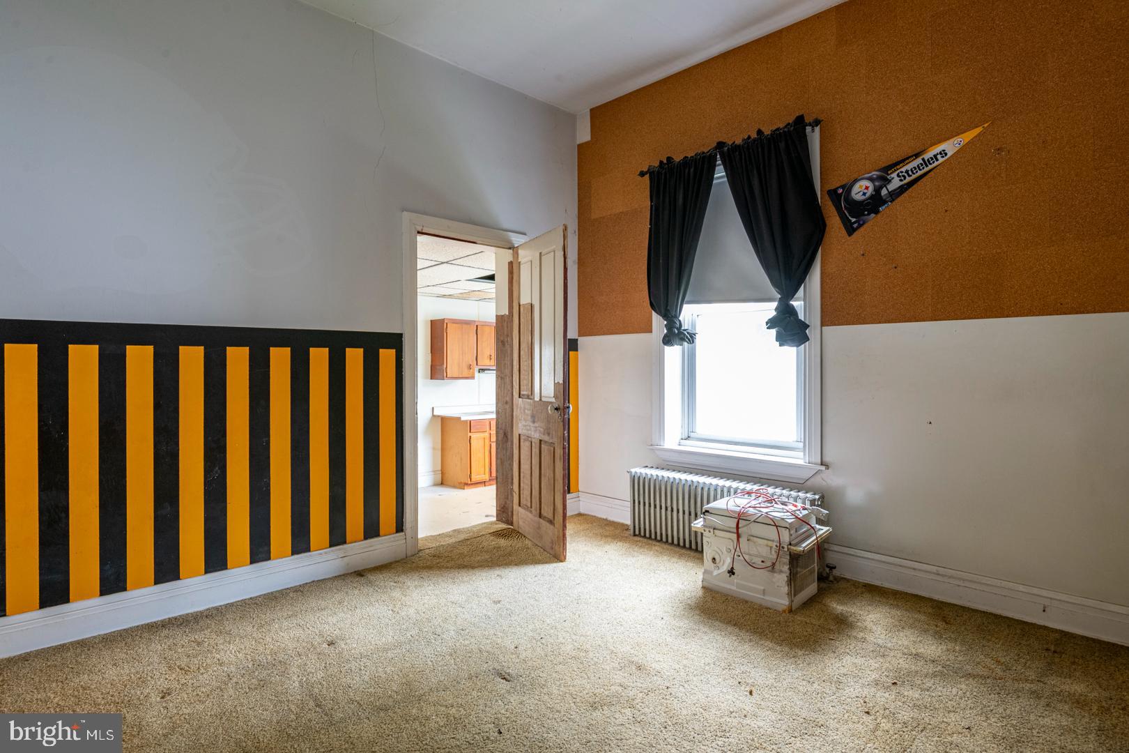 BRANDYWINE MEADOWS - Residential
