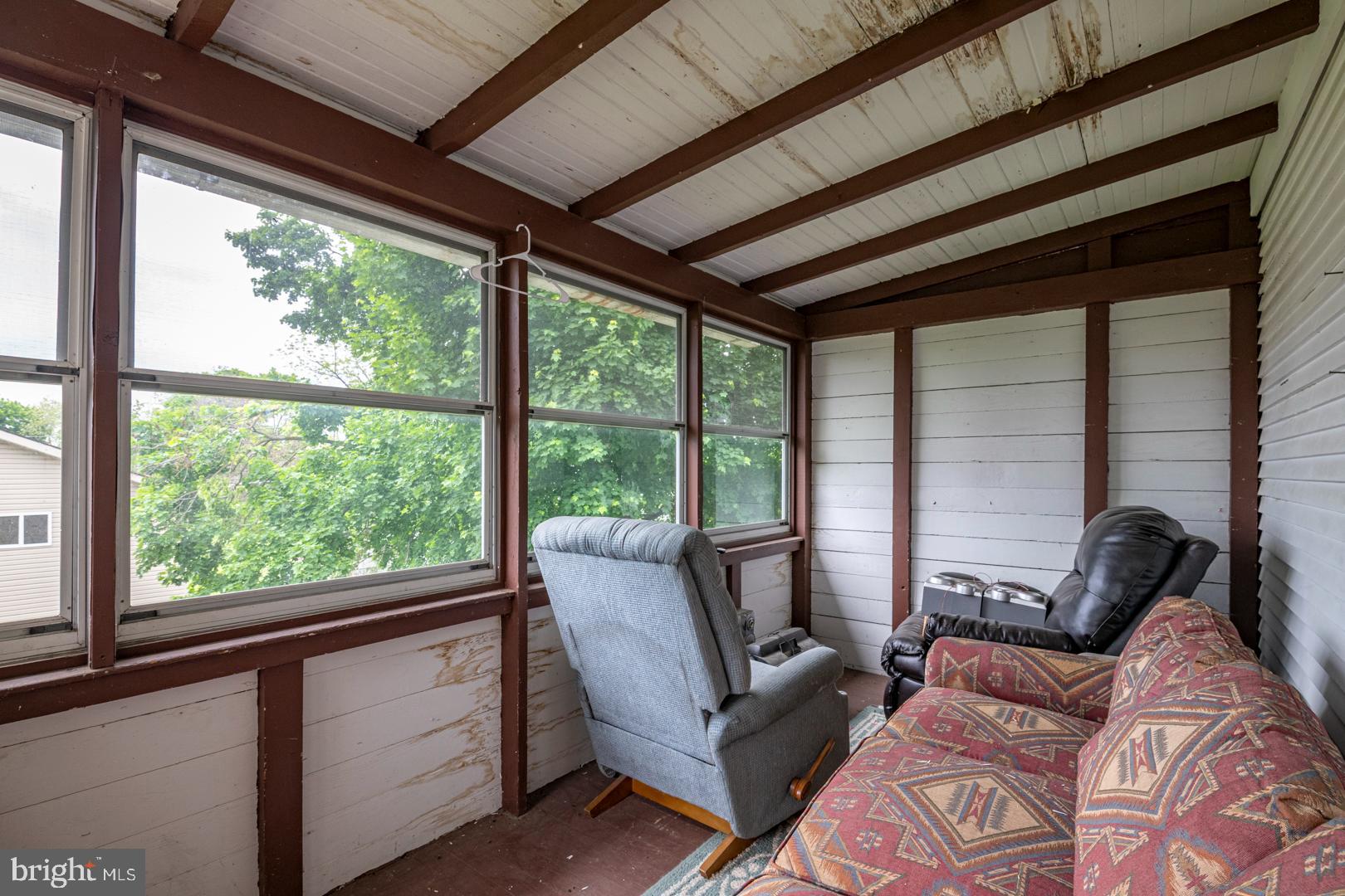 BRANDYWINE MEADOWS - Residential