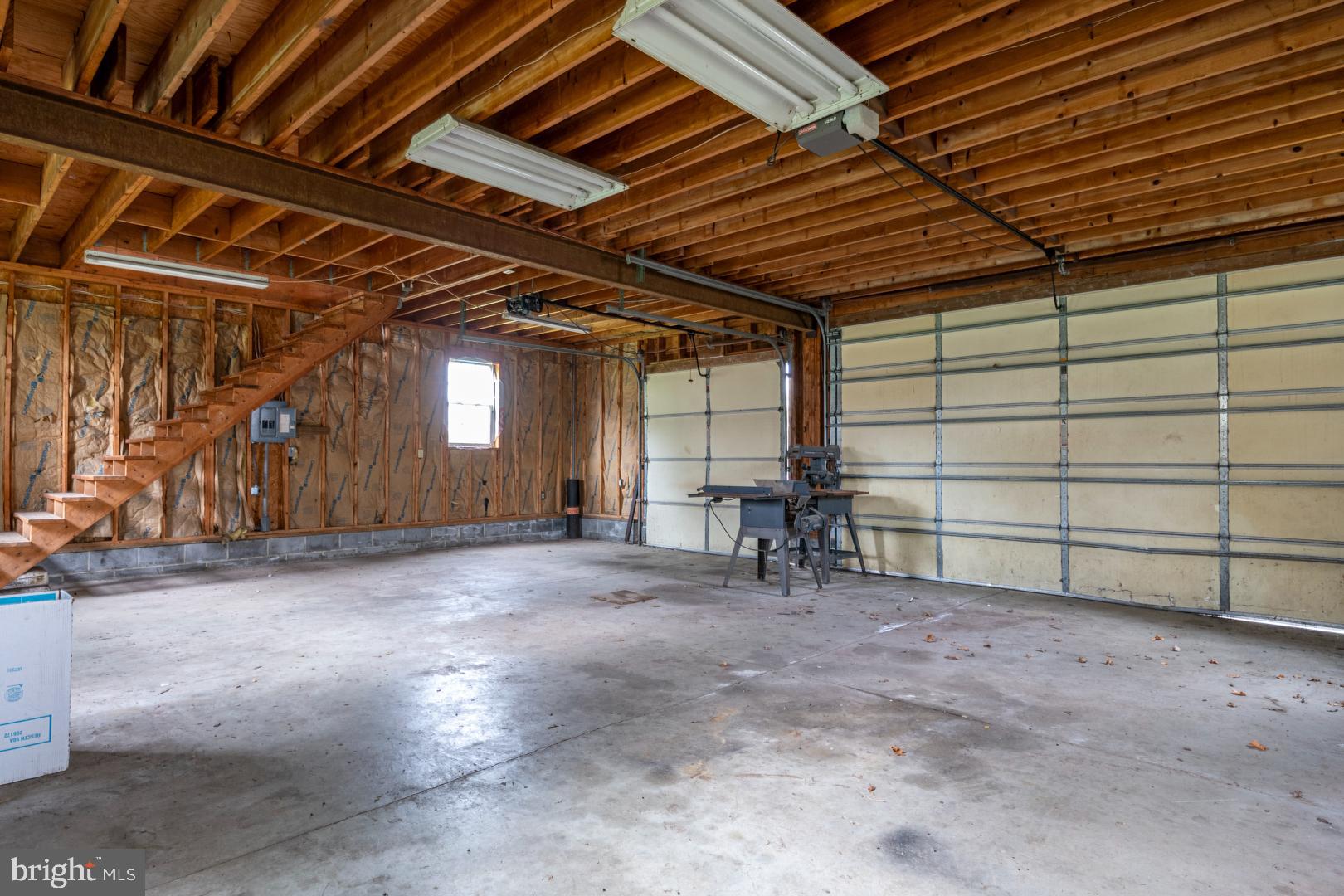 BRANDYWINE MEADOWS - Residential