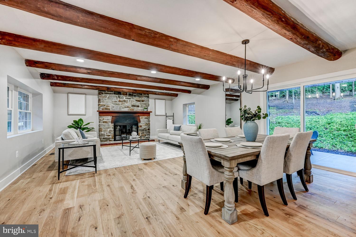 13540 JARRETTSVILLE PIKE