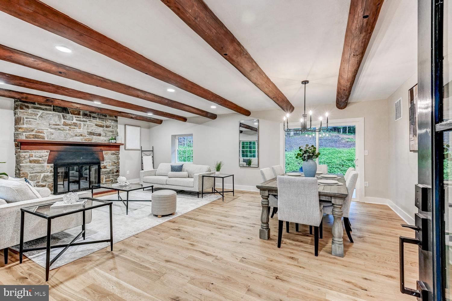 13540 JARRETTSVILLE PIKE