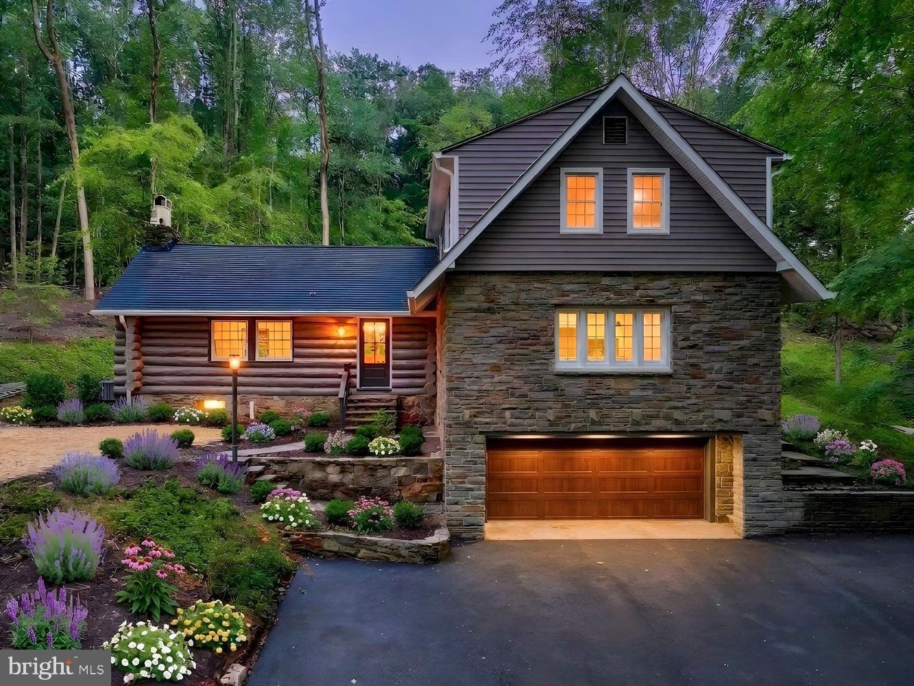 13540 JARRETTSVILLE PIKE