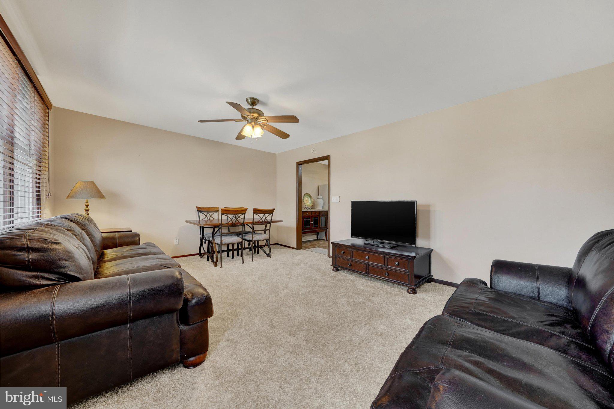 3603 SQUIRREL HILL COURT